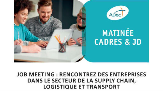 Job meetgin supply chain 95.jpg